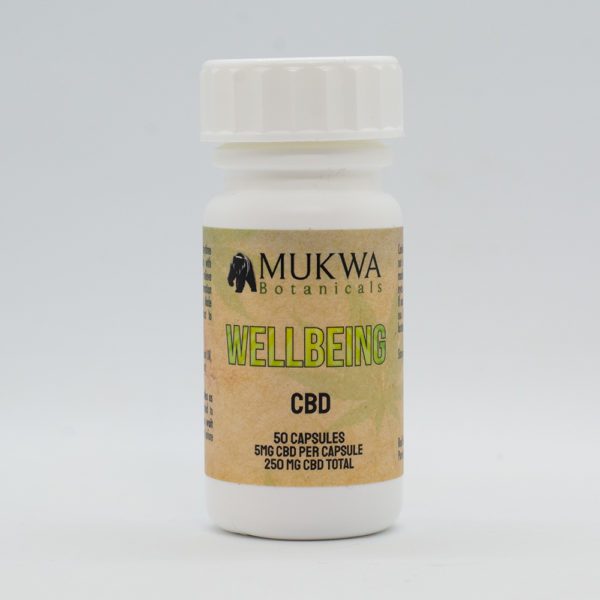 mukwa-wellbeing-capsules-50