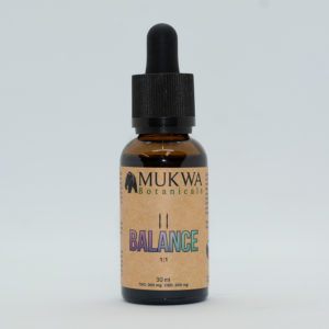 mukwa-balance-30ml