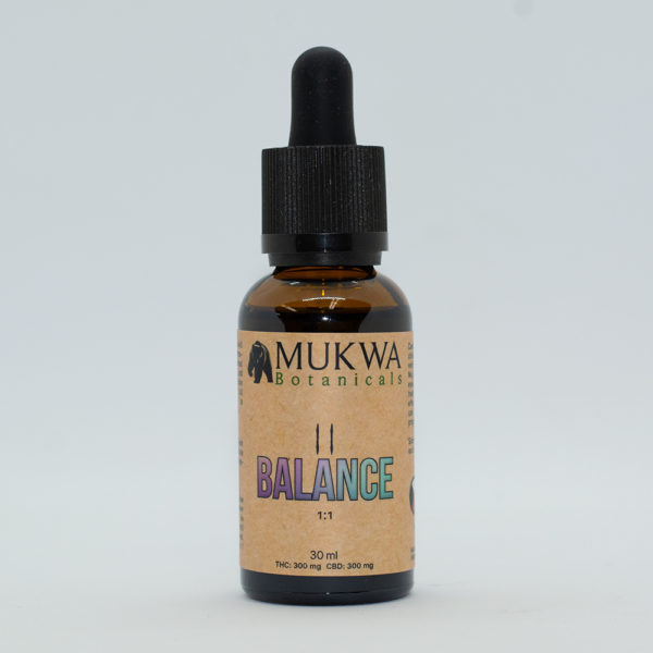 mukwa-balance-30ml