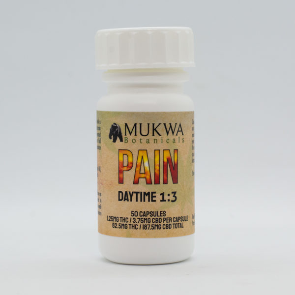 mukwa-pain-daytime-capsules-50_