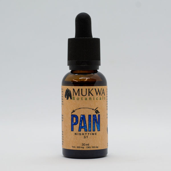 mukwa-pain-nighttime-30ml