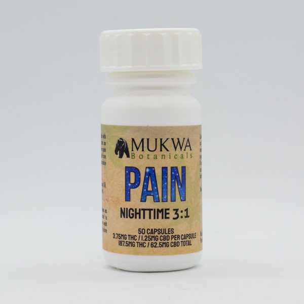 mukwa-pain-nighttime-capsules-50