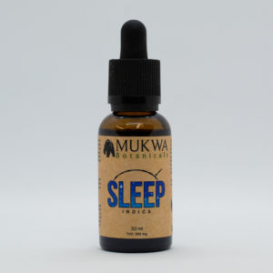 mukwa-sleep-30ml