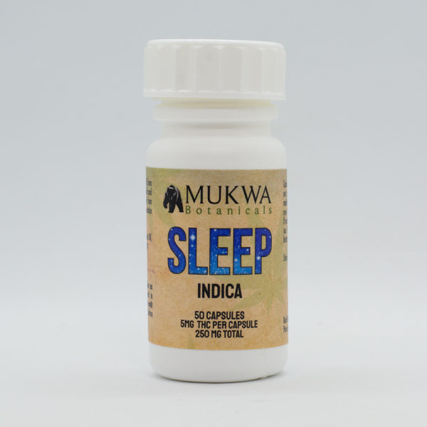 mukwa-sleep-capsules-50