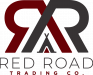 RR-Logo-Coloured