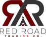 RR-Logo-Coloured